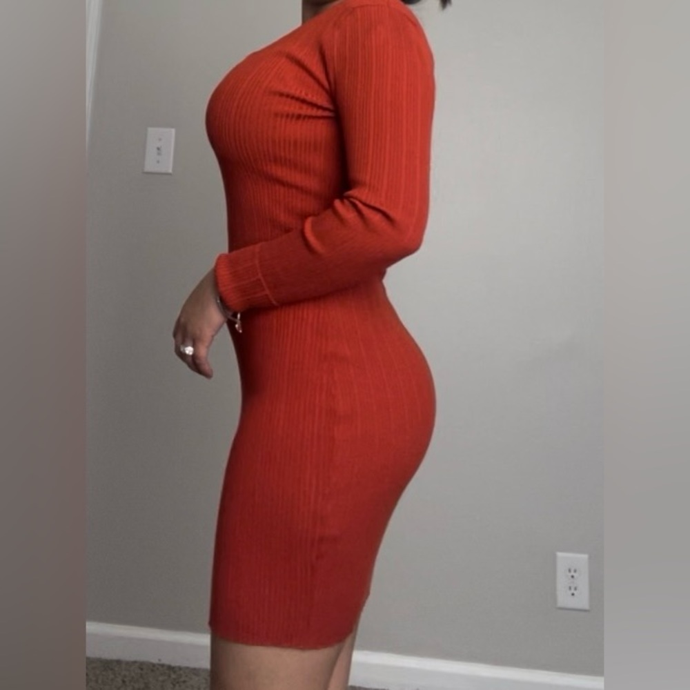 Vestido - Picture 4 of 4